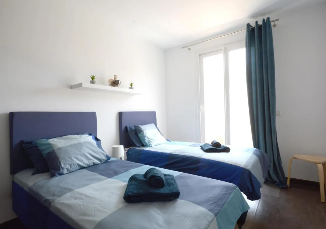 קורלחו Villa Fiona Lovely, Close To Town And Dunes With Private Pool & Fast Wifi