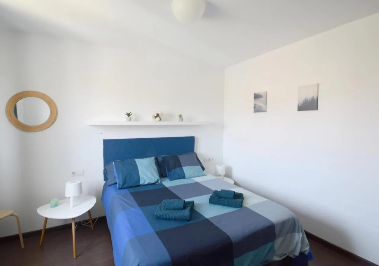 קורלחו Villa Fiona Lovely, Close To Town And Dunes With Private Pool & Fast Wifi
