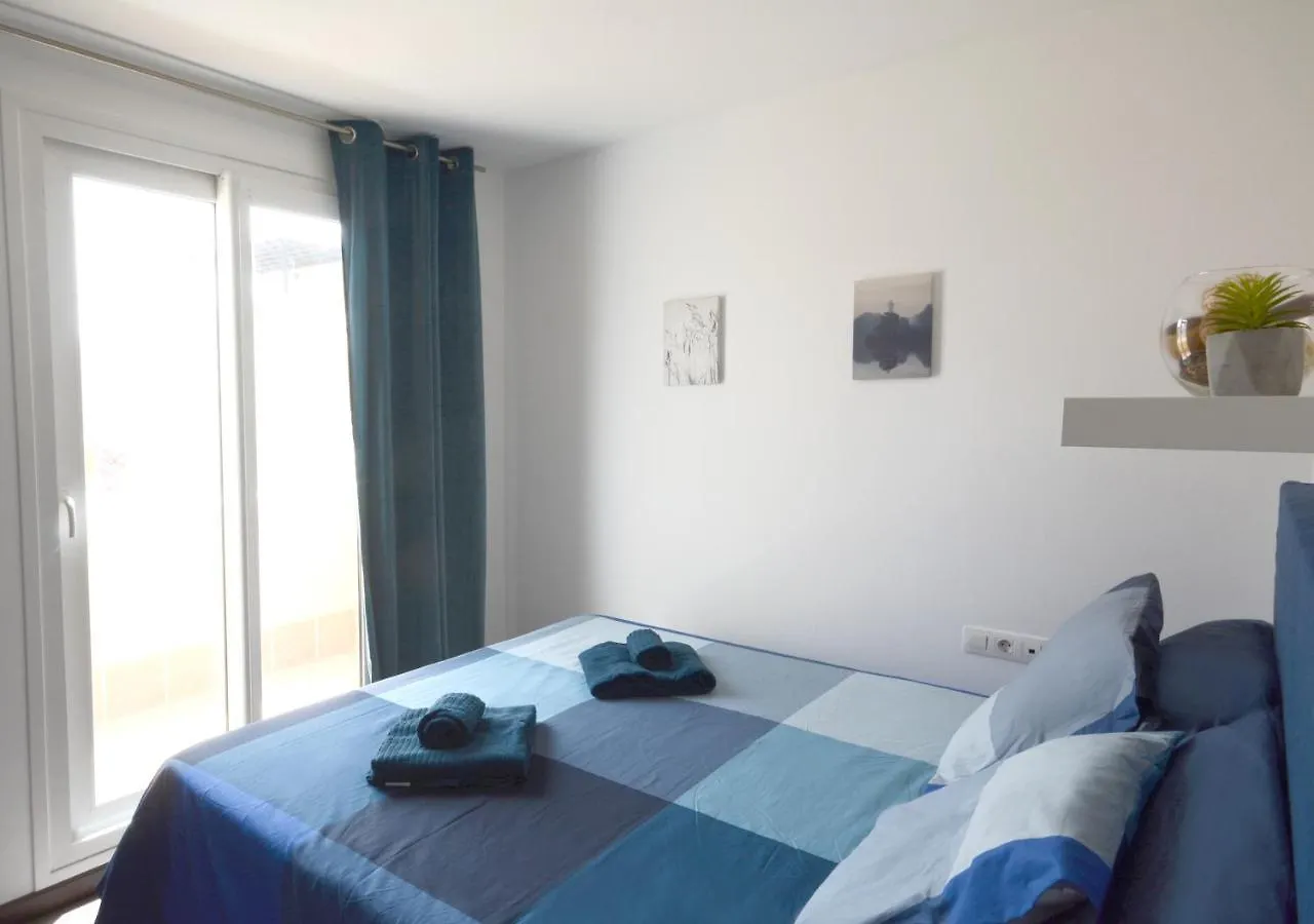 קורלחו Villa Fiona Lovely, Close To Town And Dunes With Private Pool & Fast Wifi 0*,