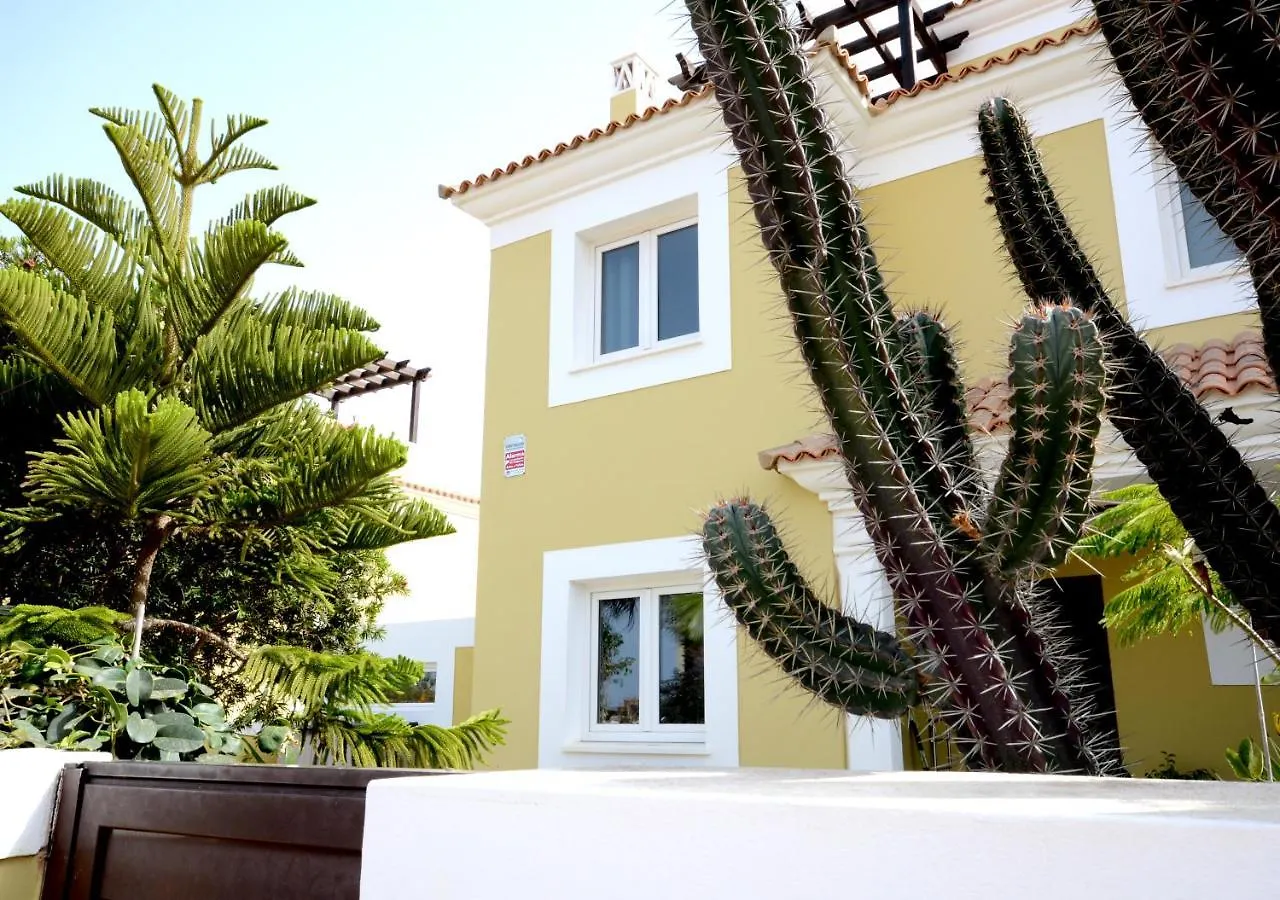קורלחו Villa Fiona Lovely, Close To Town And Dunes With Private Pool & Fast Wifi