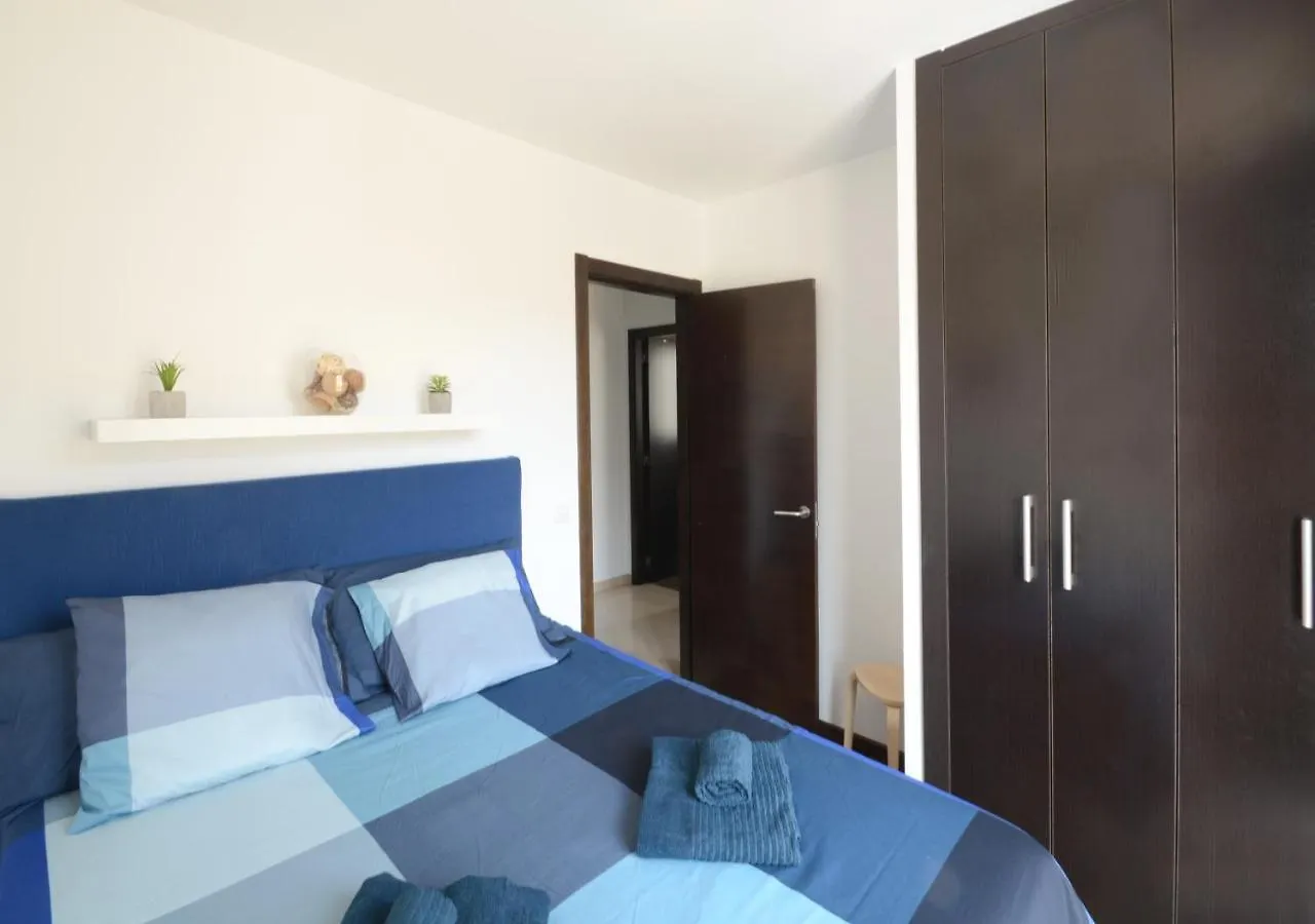 קורלחו Villa Fiona Lovely, Close To Town And Dunes With Private Pool & Fast Wifi